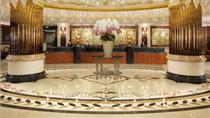 Windsor Plaza