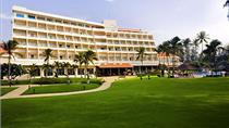 Novotel Phan Thiet