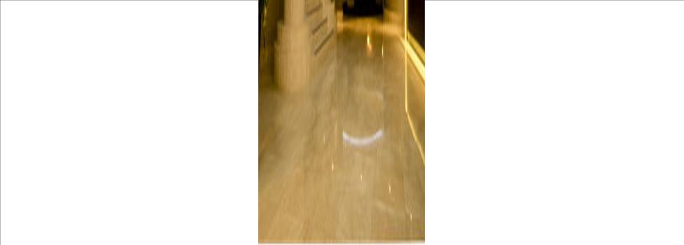 Radisson Suites