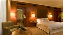 Westin
