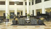 Moevenpick Royal Palm Hotel