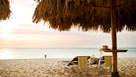 Aruba