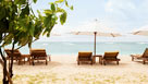 Bali - Nusa Dua