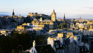Edinburgh