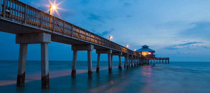 Fort Myers