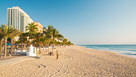 Fort Lauderdale