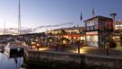 Knysna - Garden Route