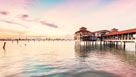 Penang