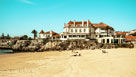 Estoril/Cascais