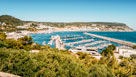 Sesimbra