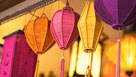 Saigon