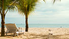 Phu Quok Island