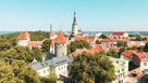 Tallinn