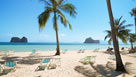 Koh Ngai