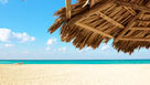 Varadero