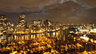 Vancouver