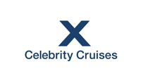 Celebrity Cruises
