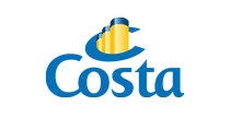 Costa