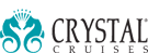 Crystal Cruises