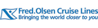 Fred Olsen Cruise Line