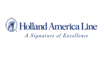 Holland America Line