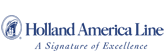 Holland America Line