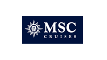 MSC Cruises