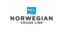 Norwegian Cruise Line