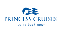 Princess Cruises