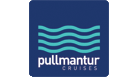 Pullmantur Cruises