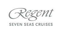 Regent Seven Seas Cruises