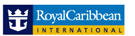 Royal Caribbean Cruise Line
