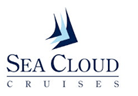 Sea Cloud Cruises