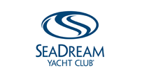 Seadream Yacht Club