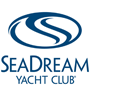Seadream Yacht Club