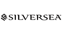 Silversea