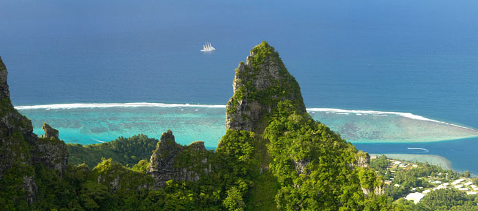 Star Clippers
