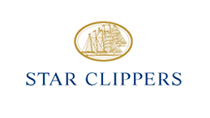 Star Clippers