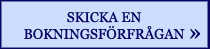 Skicka bokningsförfrågan