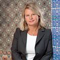 Magdalena Öhrn